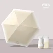 缩略图 6