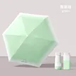 缩略图 4
