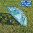 缩略图 7