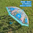 缩略图 8