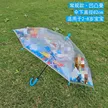 缩略图 6