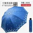 缩略图 7