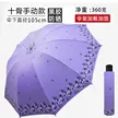 缩略图 6