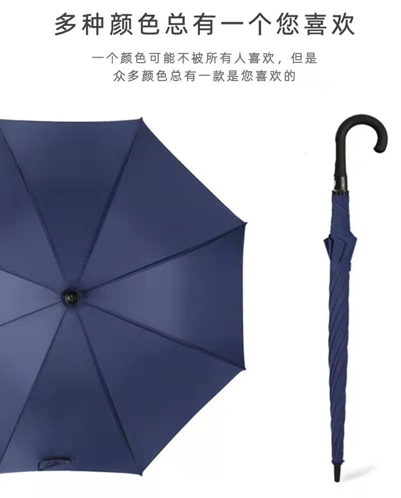 微信图片_20220408163751