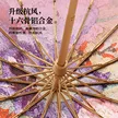 缩略图 2