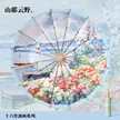 缩略图 7