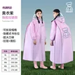 缩略图 6