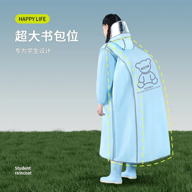 主图 1