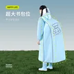 缩略图 1