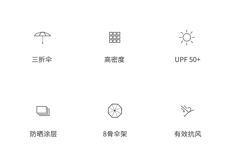陈老板_04