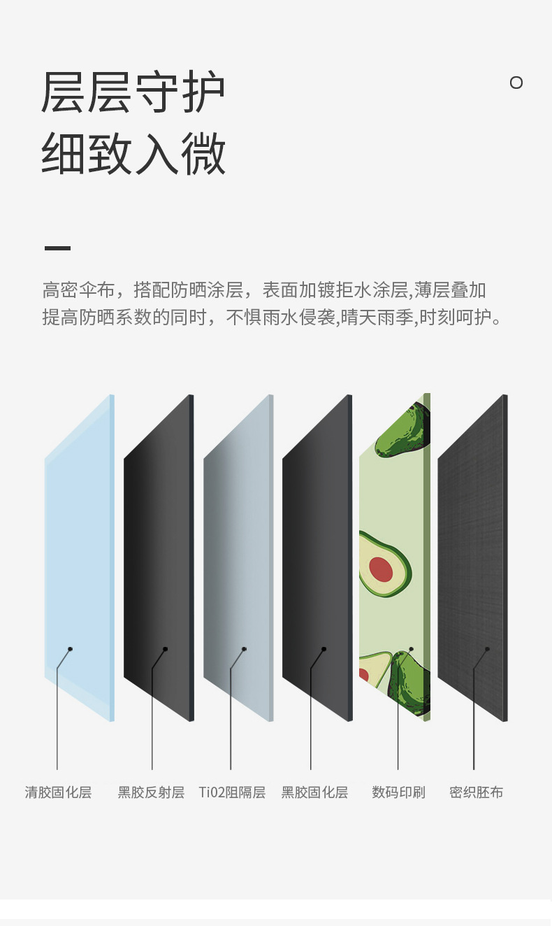 陈老板_12