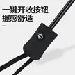 缩略图 5