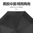 缩略图 3