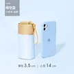 缩略图 6