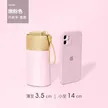 缩略图 8