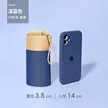 缩略图 9