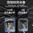 缩略图 4