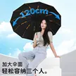缩略图 3