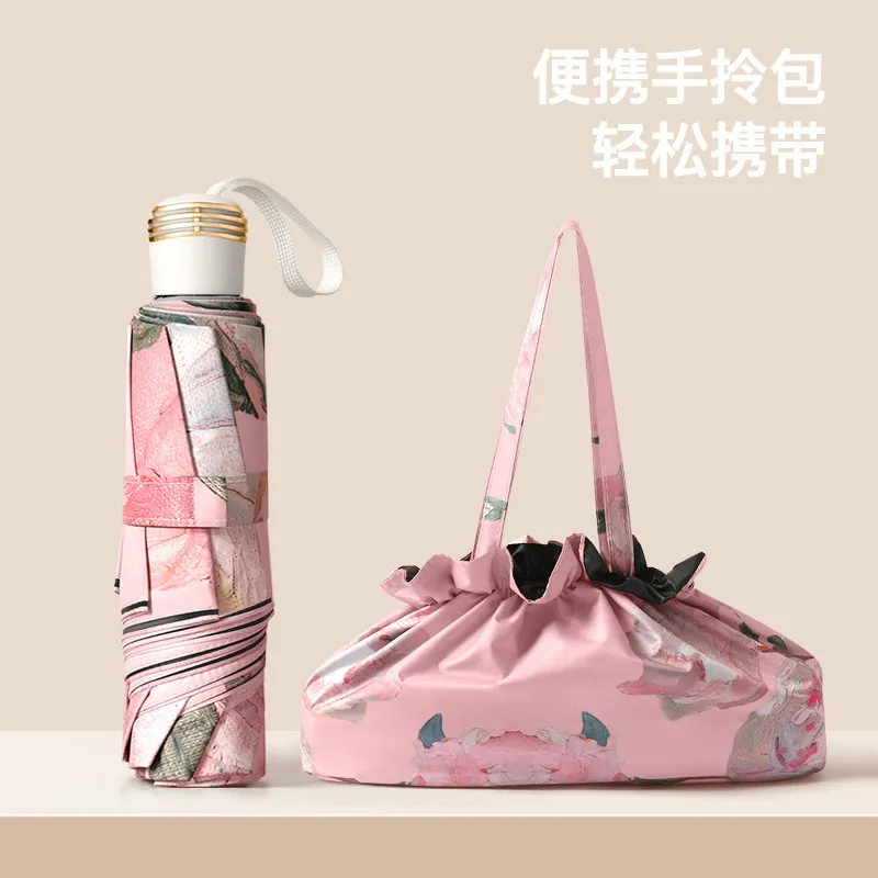 主图 1