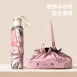 缩略图 1