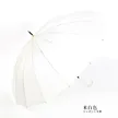 缩略图 5