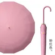 缩略图 2