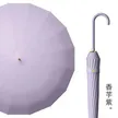 缩略图 3