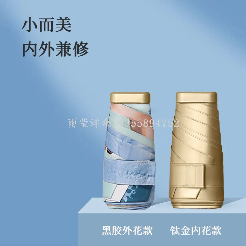 主图 1