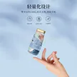 缩略图 4