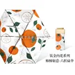 缩略图 8