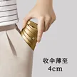 缩略图 3