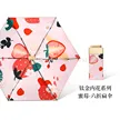 缩略图 7
