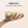 缩略图 2