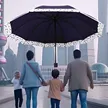 缩略图 1