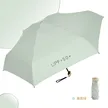 缩略图 9
