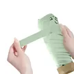缩略图 1