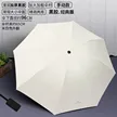 缩略图 7