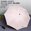 缩略图 9