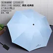 缩略图 6