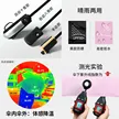 缩略图 3