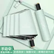 缩略图 1