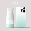 缩略图 8