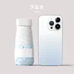 缩略图 7