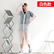 缩略图 8