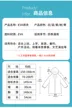 缩略图 3