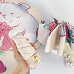 缩略图 3