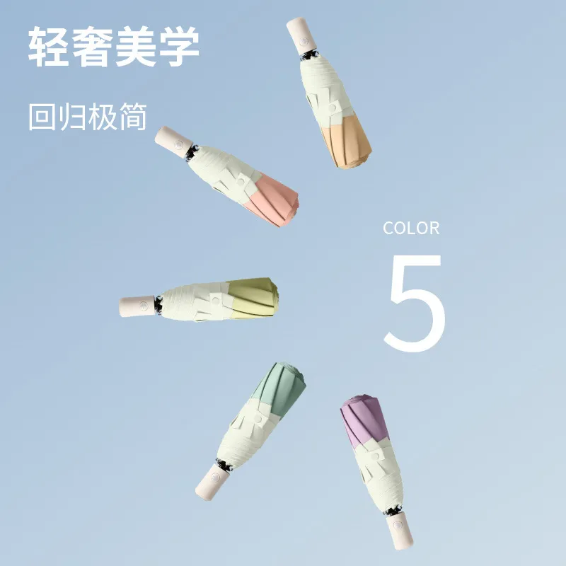 主图 1
