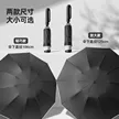 缩略图 2