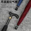 缩略图 2