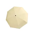 缩略图 3
